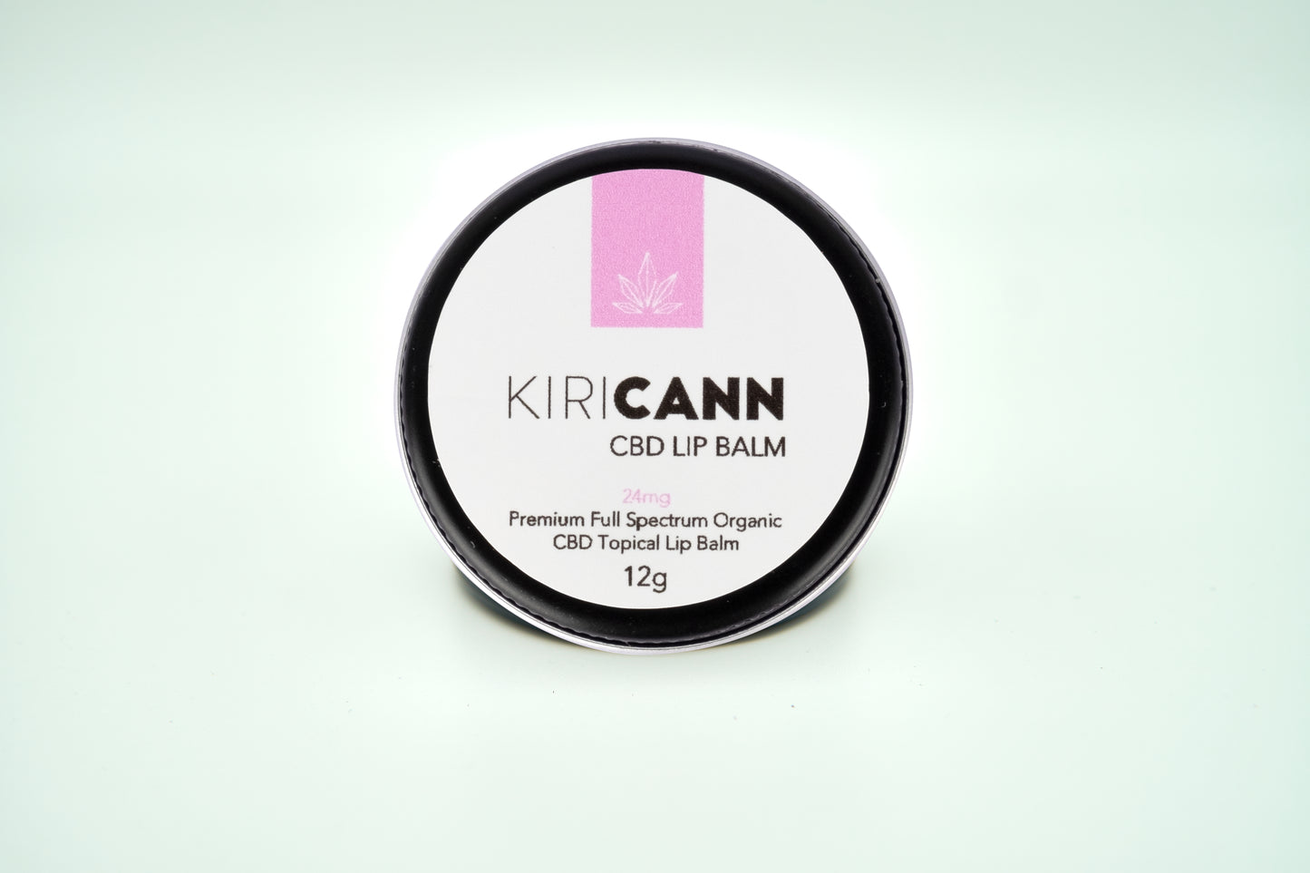 Lip-Balm-Natural-Organic