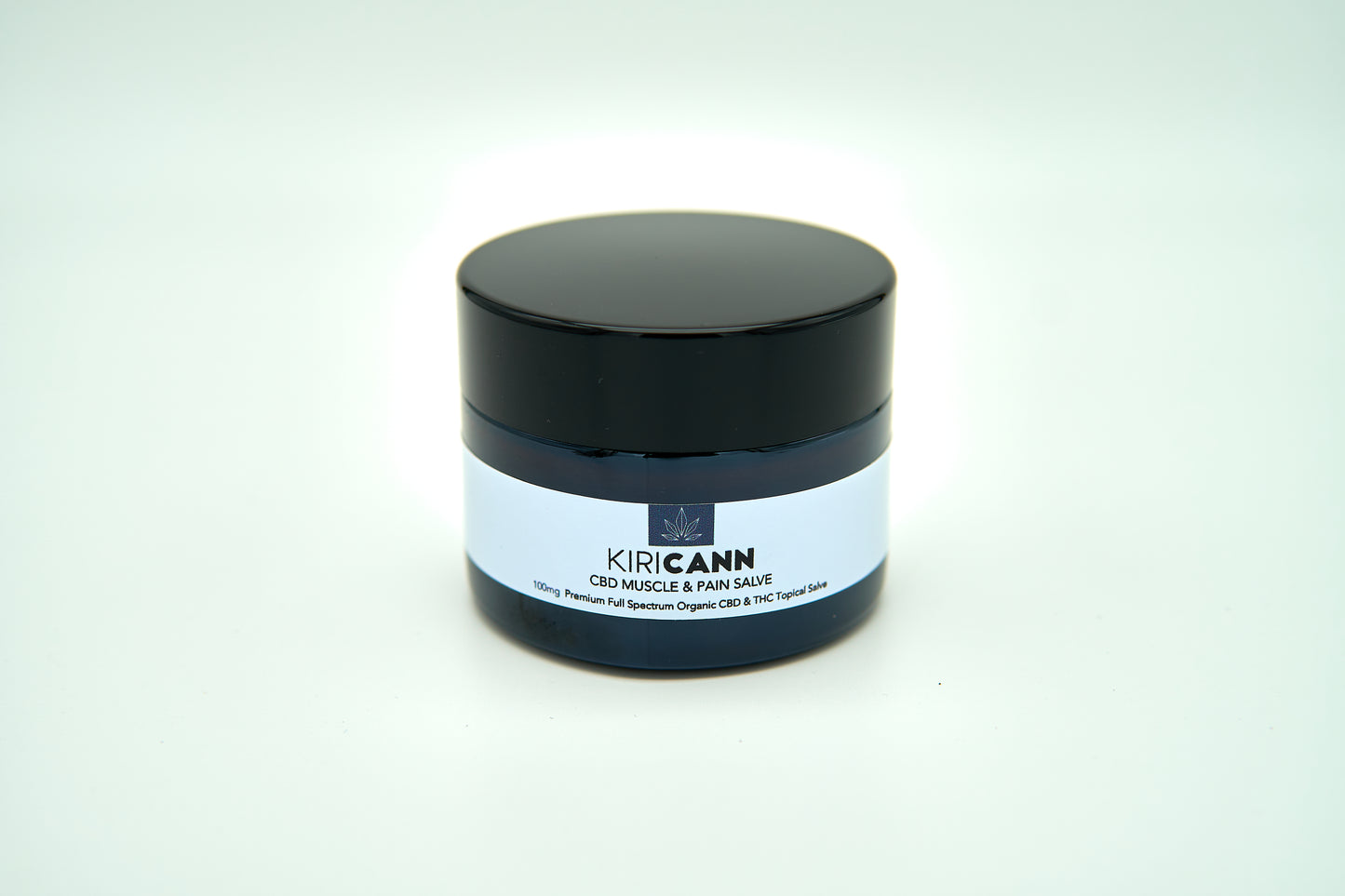 Oganic-Hemp-Muscle-Pain-Salve-Skincare