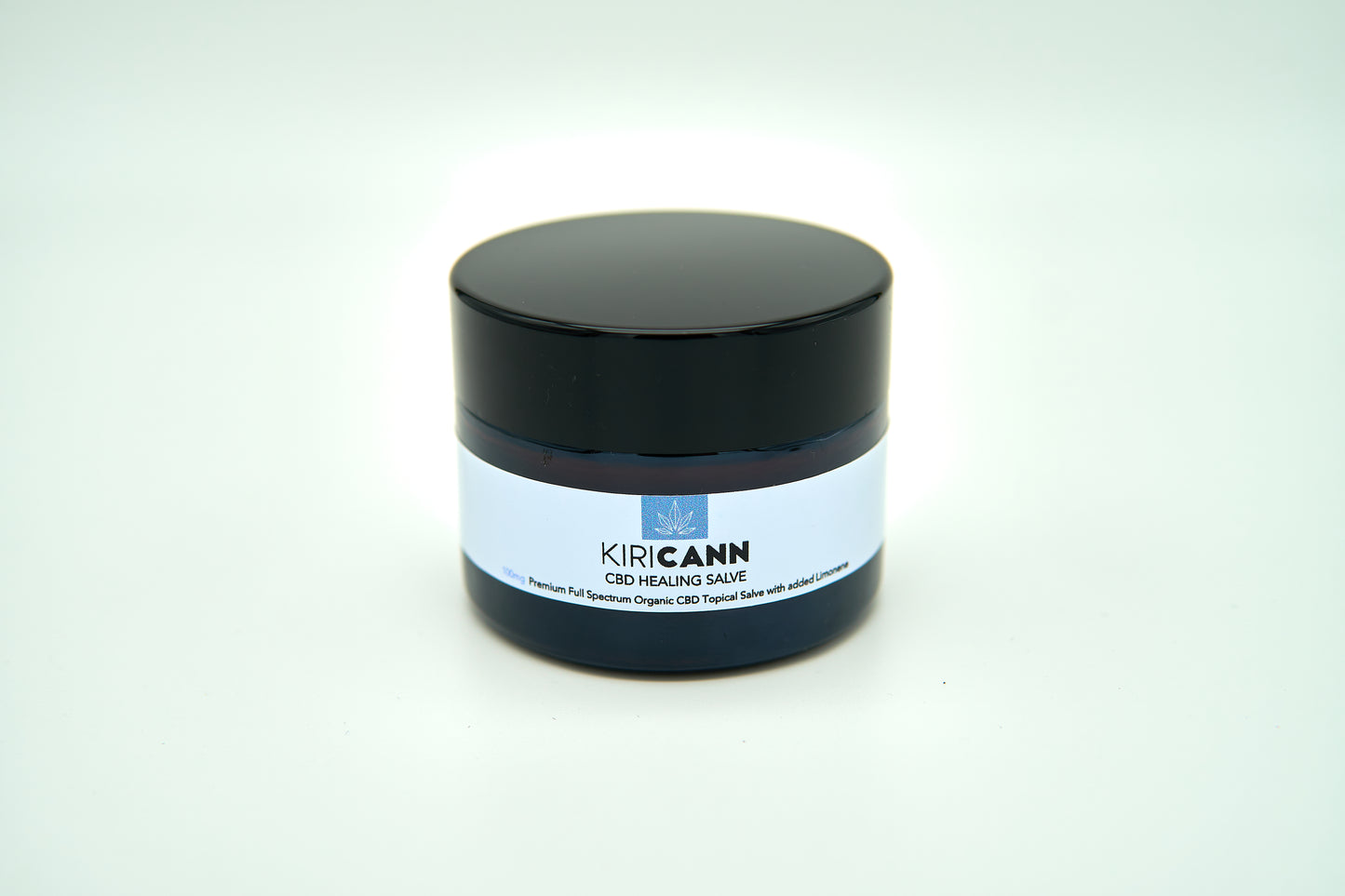 Organic-Natural-Healing-Skincare