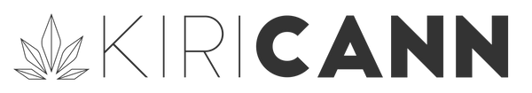 Kiricann