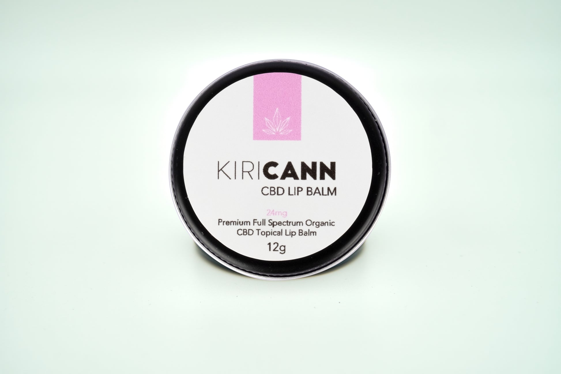 Lip-Balm-Natural-Organic
