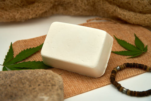 Natural-Organic-Soap-Bar