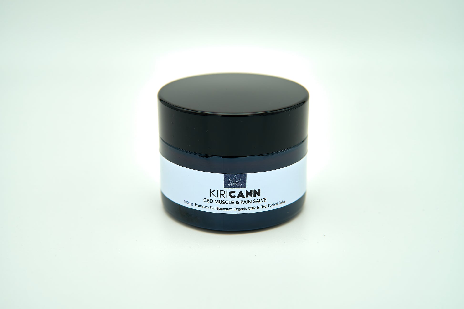 Oganic-Hemp-Muscle-Pain-Salve-Skincare