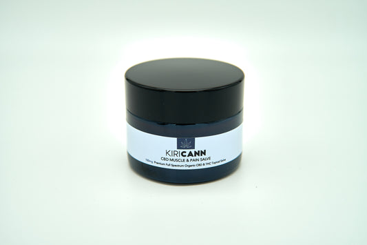 Oganic-Hemp-Muscle-Pain-Salve-Skincare