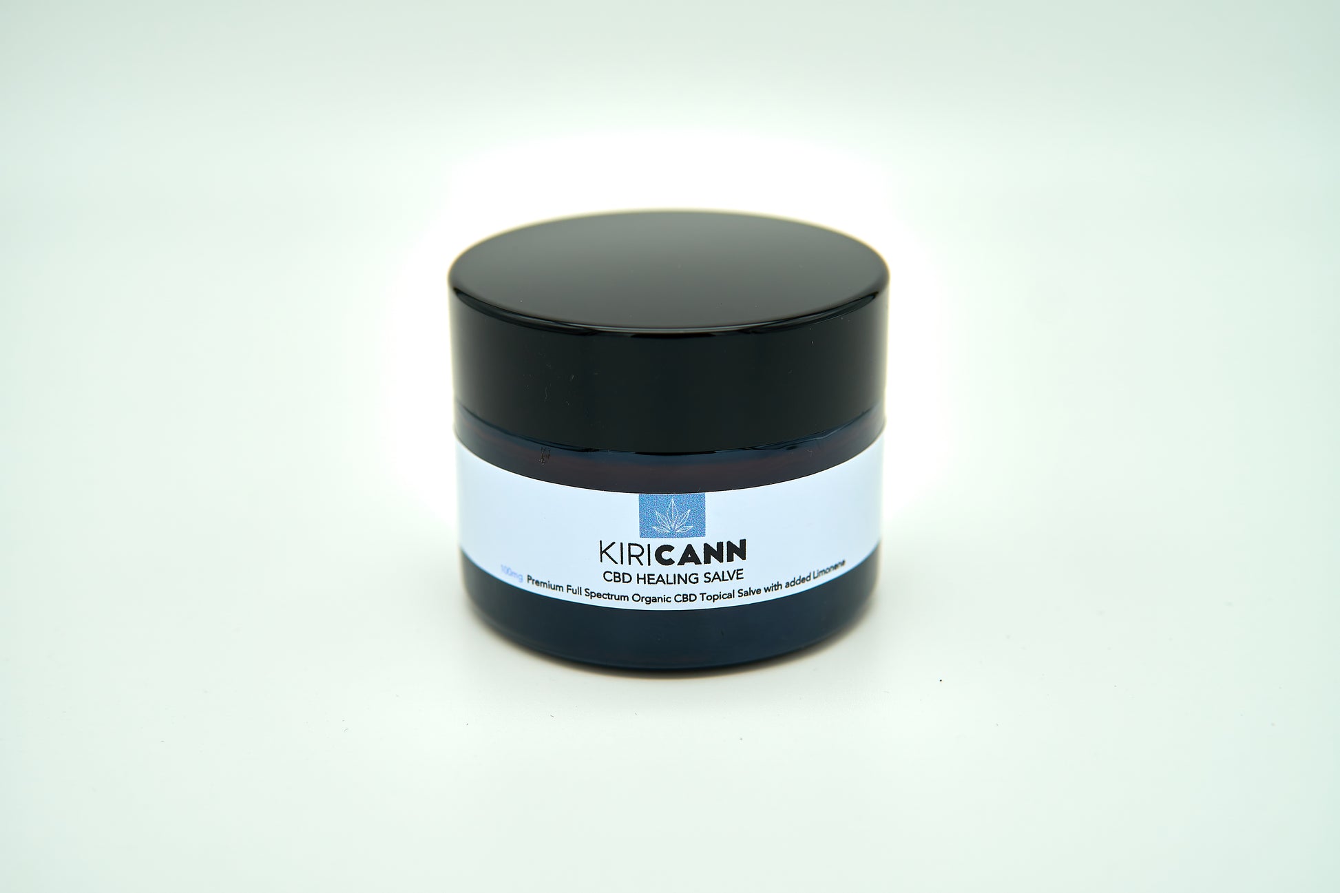 Organic-Natural-Healing-Skincare