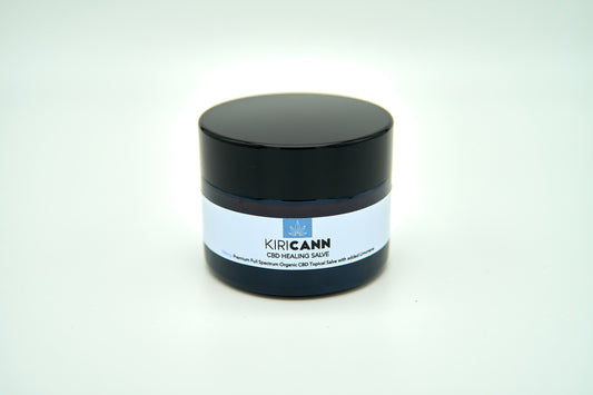 Organic-Natural-Healing-Skincare